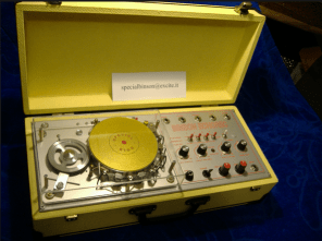 Screen Shot 2016-11-25 at 23.30.50.png