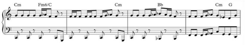 this-is-halloween-the-nightmare-before-christmas